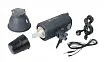 Falcon eyes TE-300BW v3.0