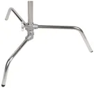 Стойка Falcon Eyes C-Stand LV-3300
