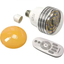 Комплект постоянного света FALCON EYES miniLight 245-kit LED 25162