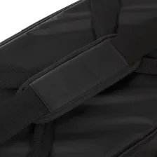 Сумка Falcon Eyes SKB-B5