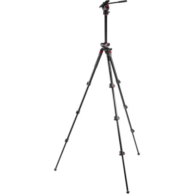 Штатив FALCON EYES MULTIPOD 1600HM, шт 25941-3