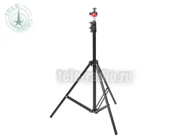 Falcon Eyes ST-804B