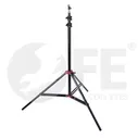 Стойка Falcon Eyes FEL-1900ST (1,9м)