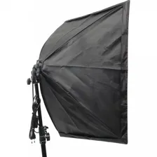 Комплект студийного оборудования FALCON EYES KeyLight 145 SB5050 KIT 27600