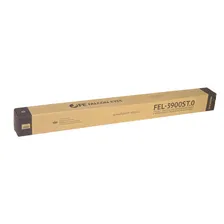 Стойка Falcon Eyes FEL-3900ST.0 - 390 см.