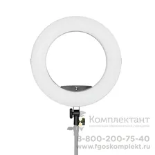 Светодиодный LED осветитель Falcon Eyes BeautyLight 480 LED
