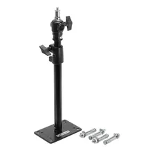 Кронштейн настенный Falcon Eyes MBH-600