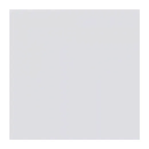 Falcon Eyes   Falcon Eyes BackDrop 2.72x10 - (42)-0