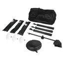 Комплект студийного оборудования Falcon Eyes LFPB-3 LED KIT