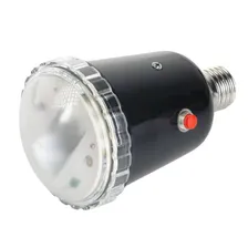 Лампа-вспышка Falcon Eyes MF-45, арт. 25169