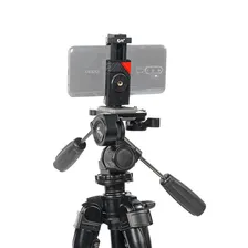 Штатив Falcon Eyes R-Line 1017 3DP 30305, R-Line 1017 3DP
