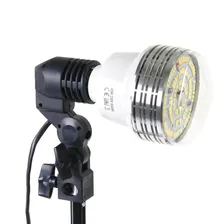 Комплект постоянного LED света Falcon Eyes miniLight 245-kit