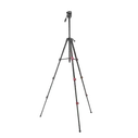 Штатив Falcon Eyes Travel Line VT2