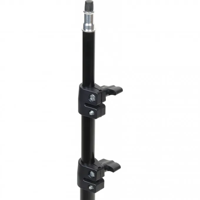 Комплект студийного оборудования FALCON EYES KeyLight 825LED SB5070 KIT 27652-4