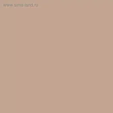 Фон бумажный Falcon Eyes BackDrop 2.72 × 10, цвет бежевый (26)