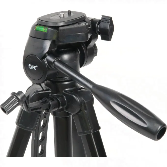 Штатив FALCON EYES Travel Line 2400 24847