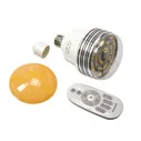 Комплект постоянного LED света Falcon Eyes miniLight 245-kit