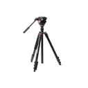 Штатив Falcon Eyes CinemaPRO VT-1695