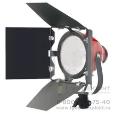 Светодиодный LED осветитель Falcon Eyes DTR-60 LED Y