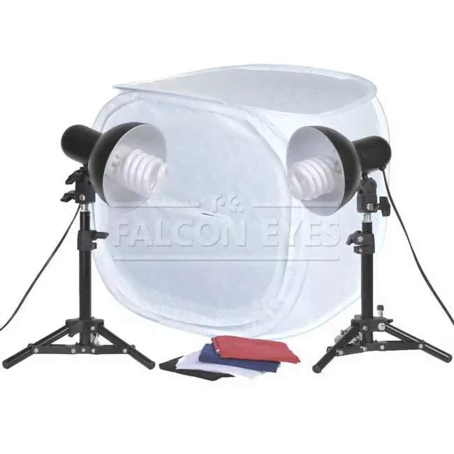 Falcon Eyes LFPB-2 kit-0