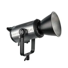   Falcon Eyes Studio LED 300B PRO