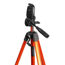Falcon Eyes Travel PRO 1800 Штатив с держателем для телефона (высота 180см)