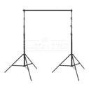 Система установки фона Falcon Eyes В-015 4,1x3,84м