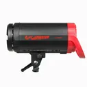 Комплект студийного оборудования Falcon Eyes Sprinter LED 2400-SB Kit