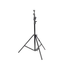 Журавль Falcon Eyes LSB-5M Professional