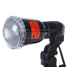 Патронная вспышка Falcon Eyes MF-45 (45Дж)