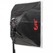 Комплект студийного оборудования FALCON EYES KeyLight 518LED SB5070 KIT 28059