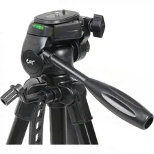 Штатив FALCON EYES Travel Line 2400 24847