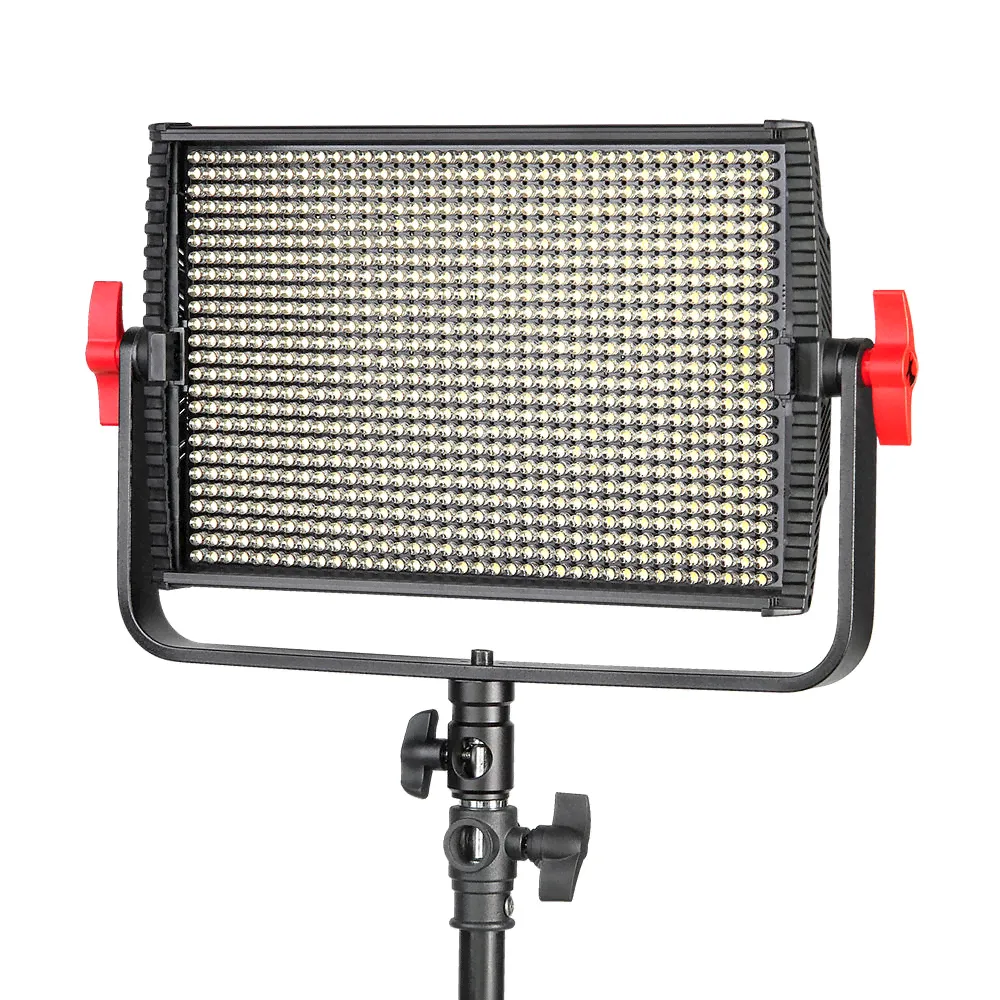 Светодиодный осветитель Falcon Eyes FlatLight 900 LED Bi-color-4